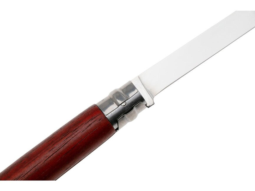 Opinel Effile VRI N°15 філійний ніж, n15