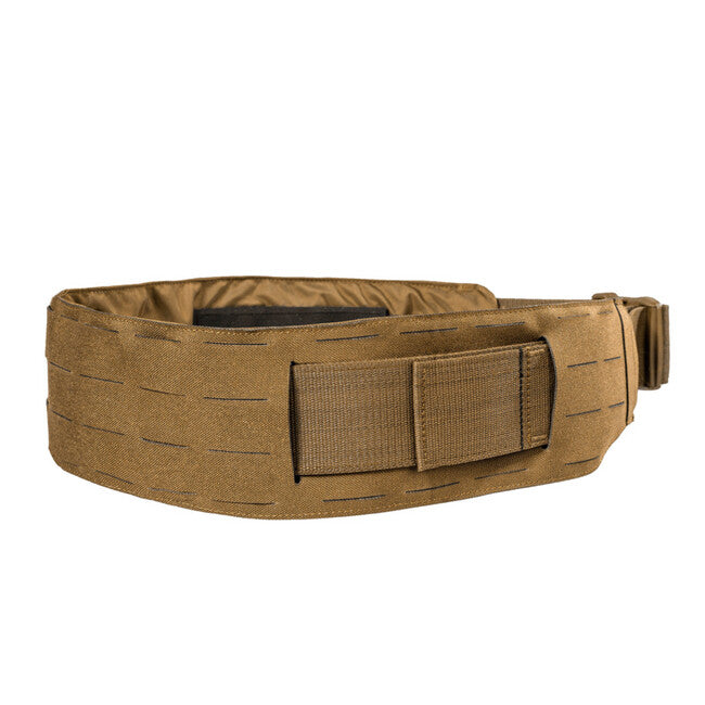 Tasmanian Tiger Warrior Belt LC поясний ремінь, койотовий коричневий