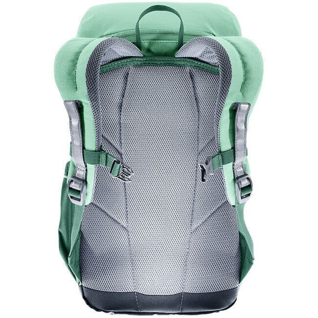 Deuter Waldfuchs рюкзак дитячий 14, wave-nightblue