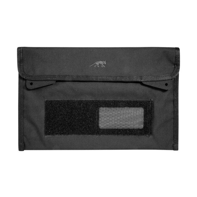 Tasmanian Tiger Tablet Pouch RFID Block Pro чохол, чорний