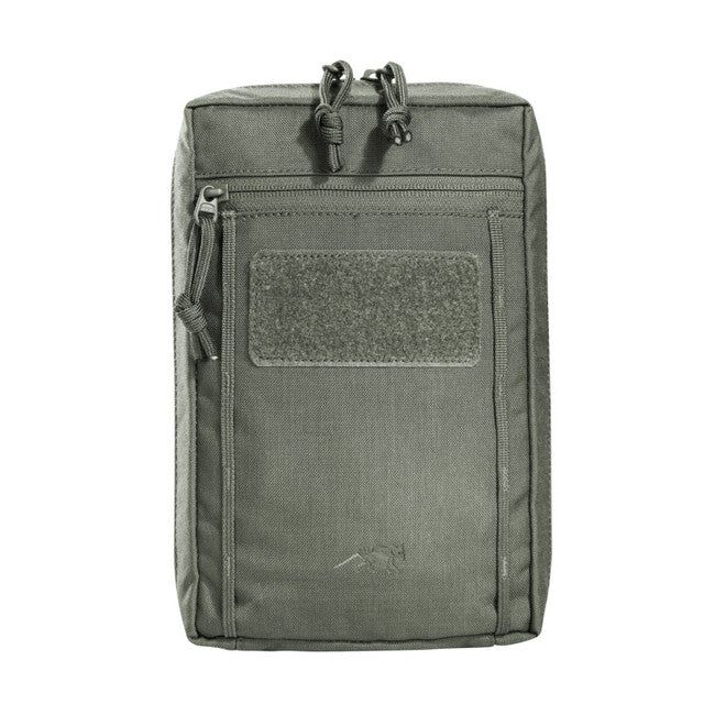 Tasmanian Tiger Tac Pouch 7.1 IRR тактична сумка, камінь сірий оливковий