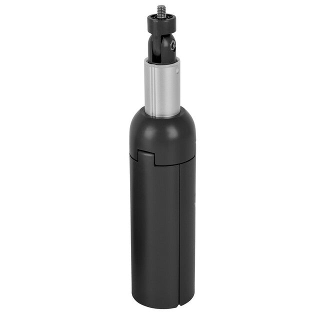 Brunner Thyfan RG вентилятор