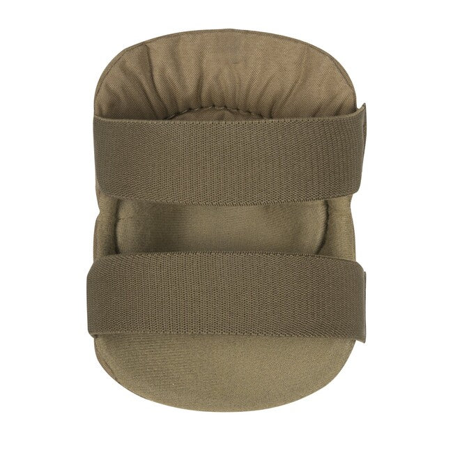 Alta Industries AltaFLEX 360 налокітник Vibram Cap id 53030.16, Мультикам
