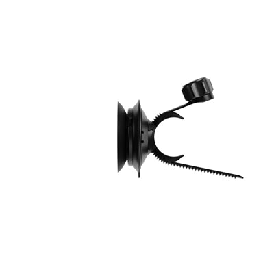 Fidlock держатель для смартфона на велосипед, чёрный