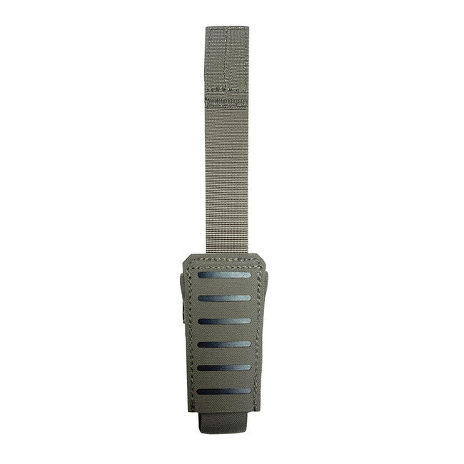 Agilite Pincer Single чохол на зброю, рейнджерський зелений