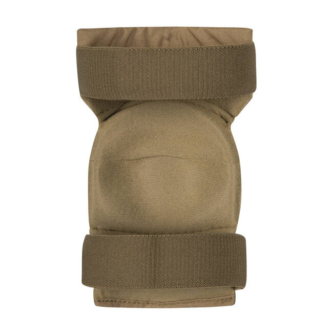 AltaCONTOUR 360 захист ліктя Vibram Cap Elbow, чорний