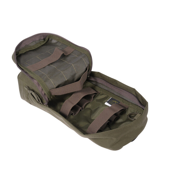 Tasmanian Tiger Tac Pouch 8 SP тактична сумочка, оливкова