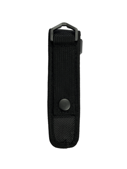 Speras HT152 чохол на поясний ремінь для ліхтара