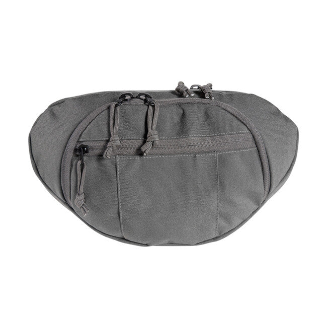 Tasmanian Tiger поясна сумка Hip Bag MKII, titan сірий