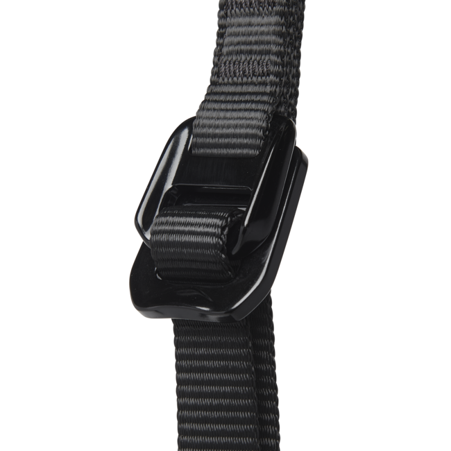 Black Diamond Speed Step Aider сходинка