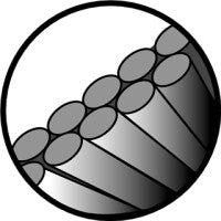 Outwell Contour лівий спальний мішок, темно-фіолетовий