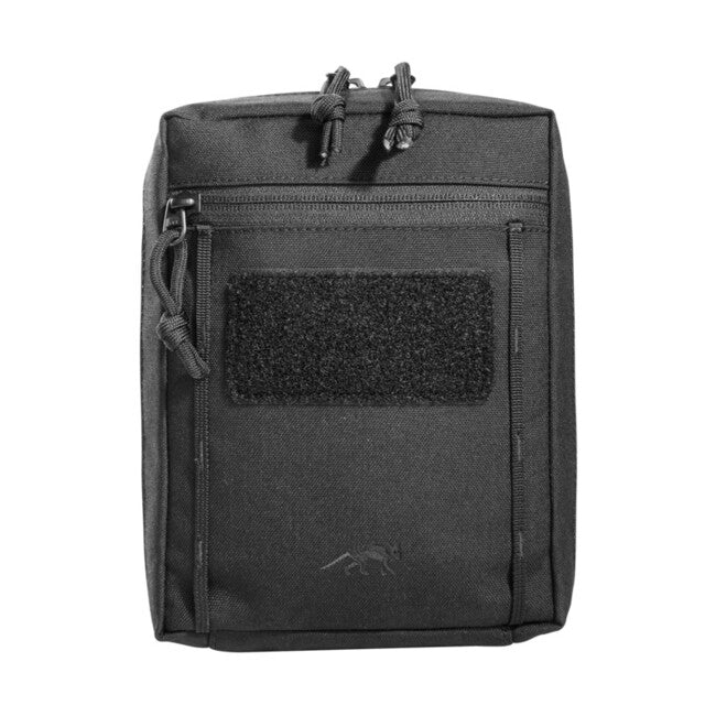 Tasmanian Tiger Tac Pouch 6.1 тактична сумка, чорна