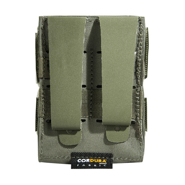 Tasmanian Tiger SGL Mag Pouch MCL LP IRR чохол на магазин, світло-сірий оливковий
