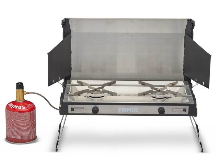 Primus Tupike Stove II пальник