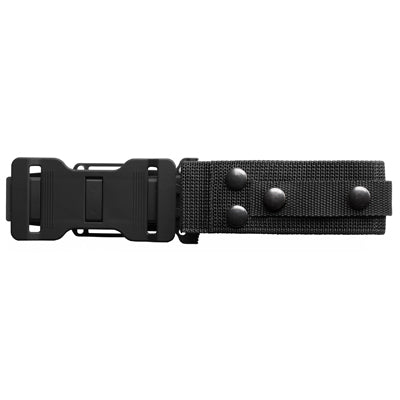 Gerber Strongarm FE ніж, чорний