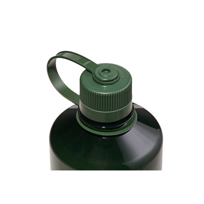 Nalgene NM Sustain фляга 1 л, нефрит
