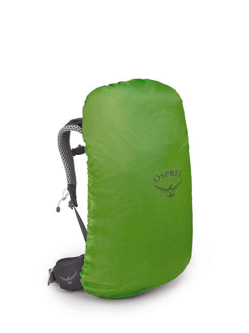 OSPREY SIRRUS 26 туристичний рюкзак, tunnel vision сірий