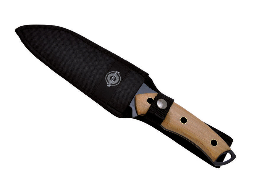 Baladeo ECO155 Explorer дик