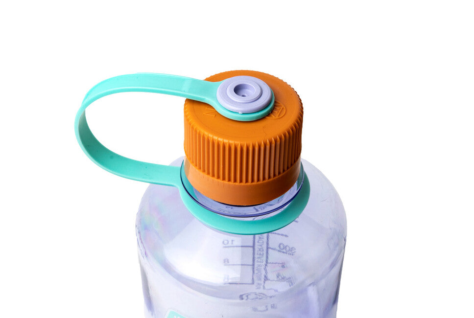Nalgene NM Sustain пляшка для питва 0,5 л, аметист