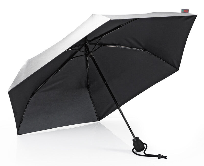 EuroSchirm light trek Ultra ультралегка парасолька UV