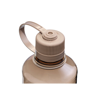 Nalgene NM Sustain фляга 0,5 L, мокко