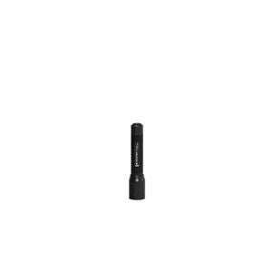 LEDLENSER P3 CORE ліхтар