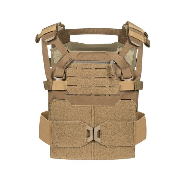 Direct Action® SPITFIRE MK II носій плит MultiCam