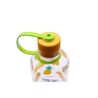 Nalgene NM Sustain фляга 0,5 л, ананаси