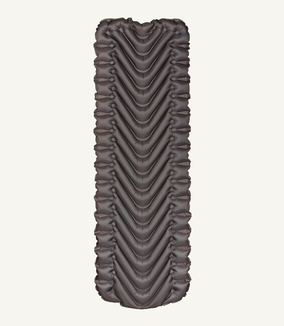 Klymit Static V Lite ізольована килимок, манго помаранчевий