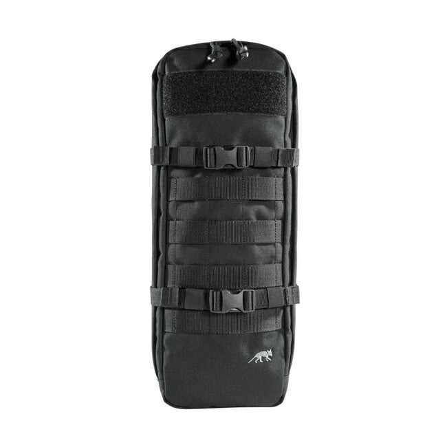 Tasmanian Tiger Tac Pouch 13 SP тактична сумочка, чорна