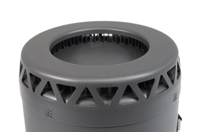 Origin Outdoors Radiator кружки, на 1-2 особи