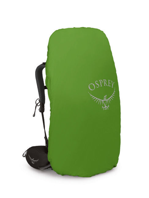 OSPREY рюкзак KYTE 58, чорний