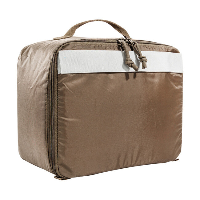 Tasmanian Tiger Modular Medic Insert 30 VL набір органайзерів, койотовий коричневий