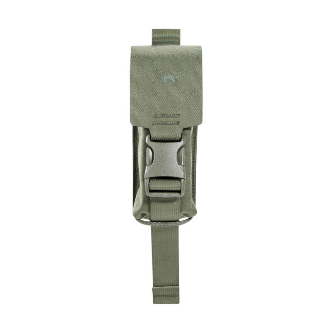 Tasmanian Tiger Tool Pocket MKII чохол для інструментів L, оливкова