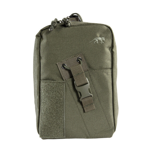 Tasmanian Tiger Base Medic Pouch MKII чохол для медичних засобів, оливковий