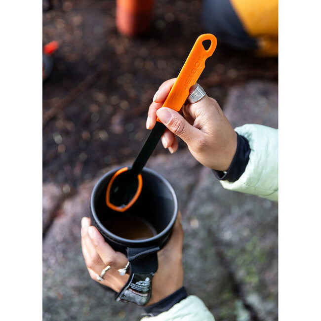 Jetboil Trailspoon керамічна ложка