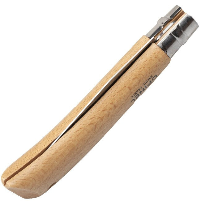 Opinel VRI N°12 складна пила, коричнева