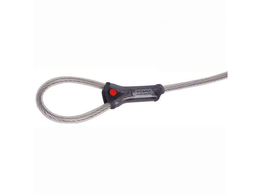 CAMP Anchor Cable котвичний кабель 50 см