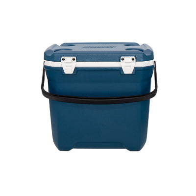 Coleman Xtreme охолоджувальний контейнер 28 QT персональний, 26 л