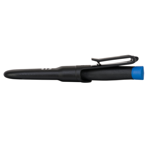 Morakniv Servicekniv рибальський ніж Bla, чорний