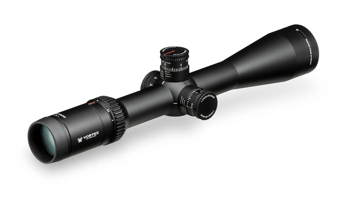 Vortex Optics Viper® HST™ прицільна система 4-16x44 SFP VMR-1 MOA
