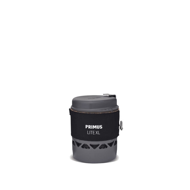 PRIMUS Lite XL каструля 1.0 L (34 oz)