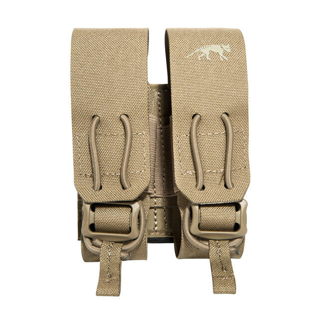 Tasmanian Tiger 2 Sgl Flashbang бічний чохол на гранати, хакі