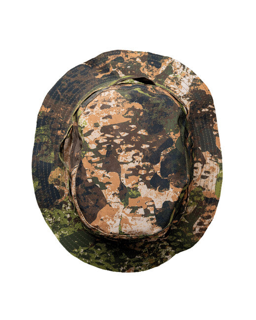 Mil-Tec капелюх Boonie Rip-Stop WASP I Z3A