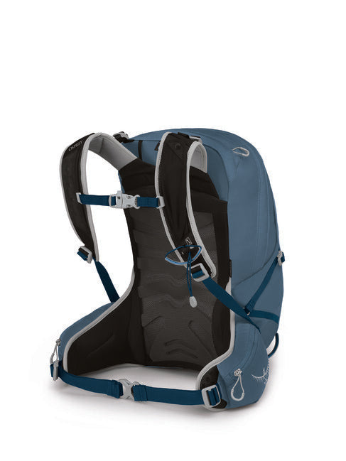 OSPREY рюкзак Tempest 20, tidal/atlas