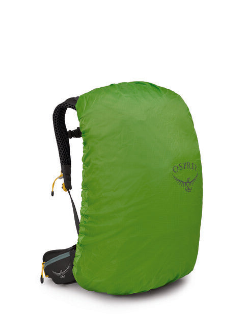 OSPREY SIRRUS 34 туристичний рюкзак, сочний зелений