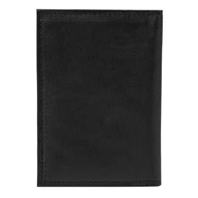 Travelon RFID Classic поясна сумка