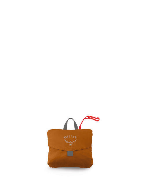 OSPREY UL STUFF PACK складаний рюкзак, тоффі помаранчевий