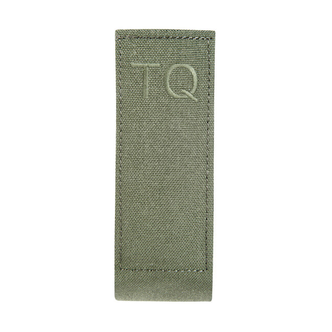 Tasmanian Tiger TQ Pouch Basic чохол на джгут, оливковий