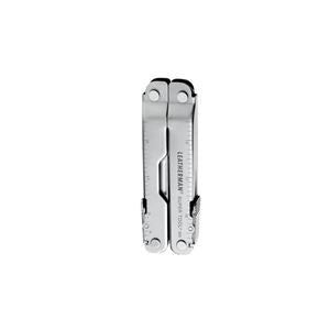 Leatherman SUPER TOOL 300 мультитул